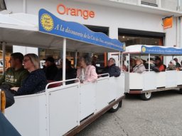 ANLVA EHB Chambery 22 March 2025 IMG_6155